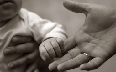 Снимок носит иллюстративный характер / Фото: aist-usa.com