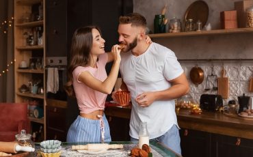 Фото использовано в качестве иллюстрации, goodfon.ru