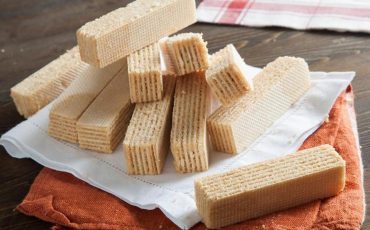 Фото использовано в качестве иллюстрации, smolnarod.ru