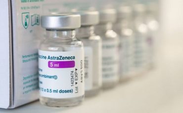 Фото: Getty Images