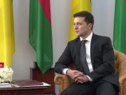 Фото использовано в качестве иллюстрации