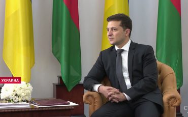 Фото использовано в качестве иллюстрации