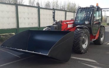 Фото с сайта предприятия