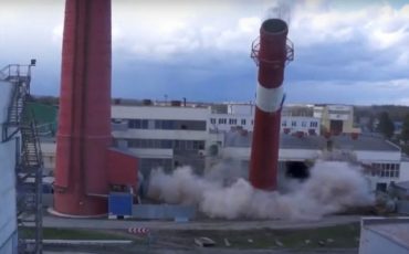 Скриншот видео