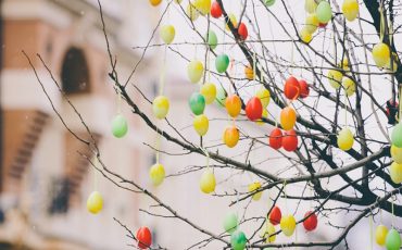 Фото: Getty Images