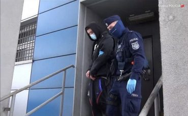 Фото использовано в качестве иллюстрации