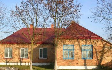 Фото с сайта БУТБ