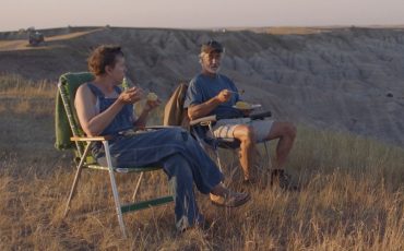 Кадр из фильма