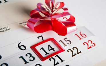 Фото bigbookname.com