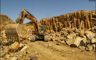 Фото иллюстрационное