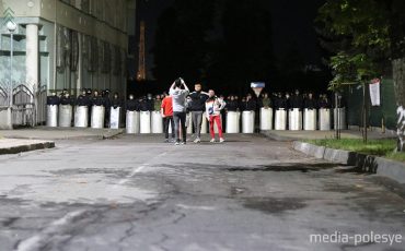 Фото из архива МП