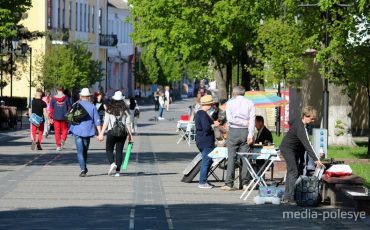 Фото из архива МП