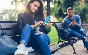 Фото: Getty Images