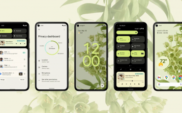 Фото: blog.google