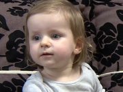 Скриншот мз видео ТРК Брест