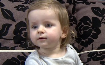 Скриншот мз видео ТРК Брест