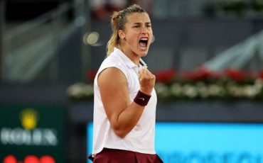 Фото из открытых источников