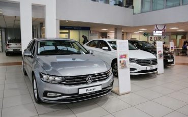 Фото носит иллюстративный характер, архив av.by