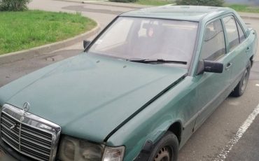 Фото с сайта УВД Брестского облисполкома