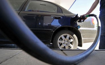 Снимок носит иллюстративный характер / Фото: ru.megasos.com