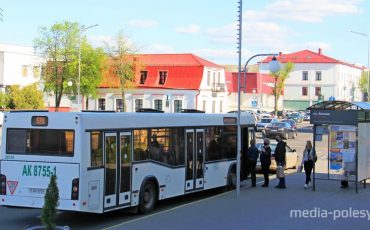 Фото из архива МП