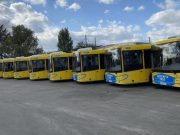 Фто использовано в качестве иллюстрации, ej.by