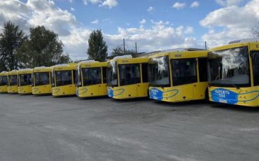 Фто использовано в качестве иллюстрации, ej.by