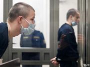 Фото: Ольга Шукайло, TUT.BY