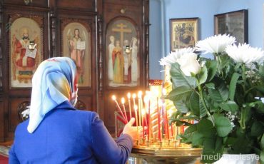 Фото использовано в качестве иллюстрации, из архива МП