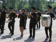 Фото из архива