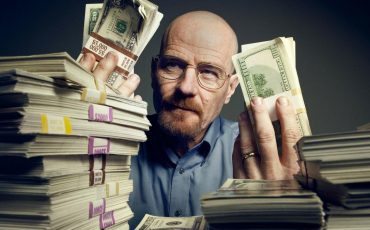 Фото использовано в качестве иллюстрации/ Фото: habr.com