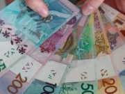 Снимок носит иллюстративный характер / Фото: gomel.today