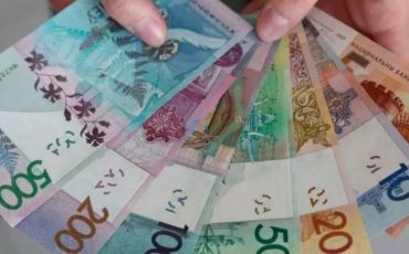 Снимок носит иллюстративный характер / Фото: gomel.today