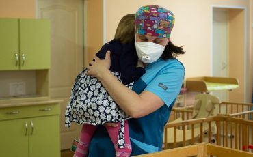 Фото использовано в качестве иллюстрации / Фото: 5element.by