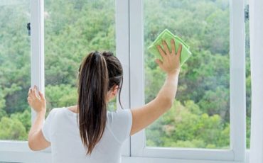 Фото использовано в качестве иллюстрации, businessman.ru