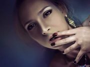 Снимок носит иллюстративный характер / Фото: pixabay.com