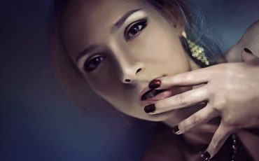 Снимок носит иллюстративный характер / Фото: pixabay.com