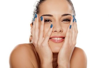 Снимок носит иллюстративный характер / Фото: 1zoom.ru