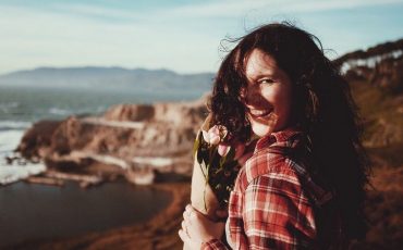 Снимок носит иллюстративный характер / Фото: pixabay.com