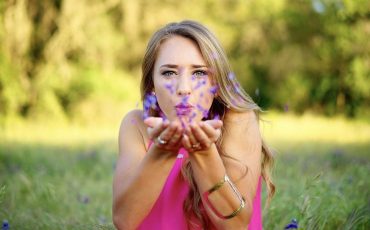 Снимок носит иллюстративный характер / Фото: pixabay.com