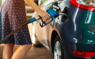 Фото использовано в качестве иллюстрации, dreammeaning.online