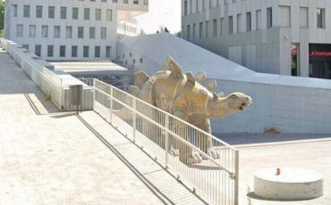 Фото: The Guardian