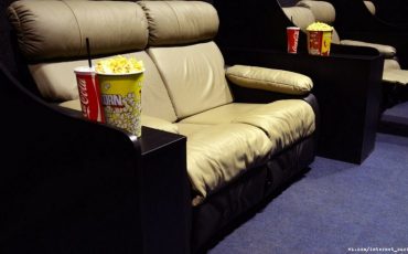 Фото использовано в качестве иллюстрации