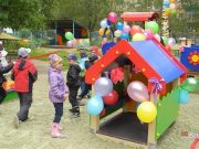 Фото использовано в качестве иллюстрации