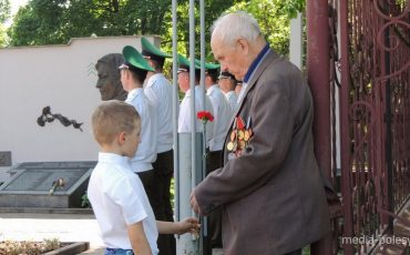 Фото использовано в качестве иллюстрации, из архива МП