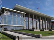 Снимок носит иллюстративный характер / Фото: president.gov.by