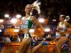 Фото European Athletics из twitter