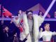 Фото: eurovision.tv