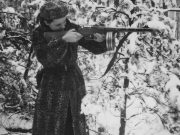 Фото с сайта stmegi.com