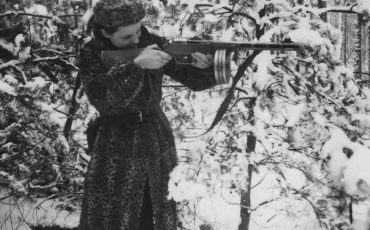 Фото с сайта stmegi.com